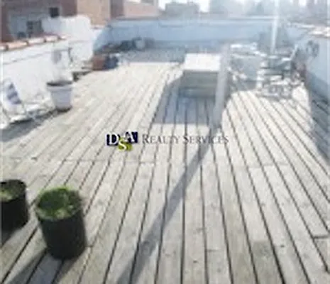 Rented by DSA Realty | media 37