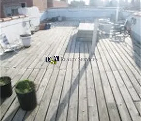 Rented by DSA Realty