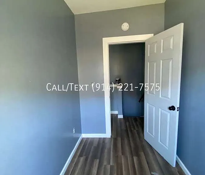 62B Yonkers Ave — Photo 10