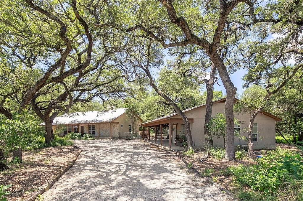 100 Heritage Hill Rd, Wimberley, TX 78676 Zillow