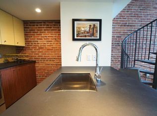 71 Clark St #3844B98CD, Trenton, NJ 08611