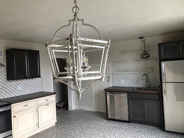 173 North St #3 — Photo 2