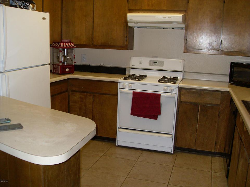 1st image of 1730 W Tamarisk St