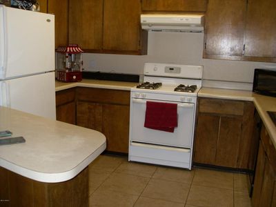 1730 W Tamarisk St, Phoenix, AZ, 85041