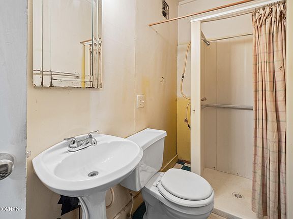 18th image of this home