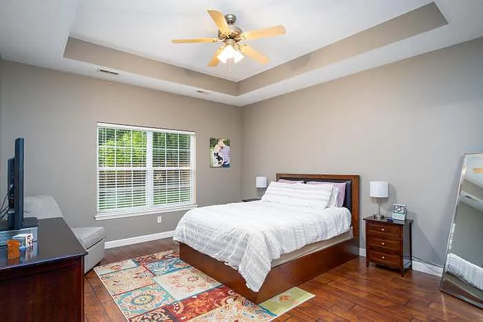 6609 Chrissula Ln — Photo 11