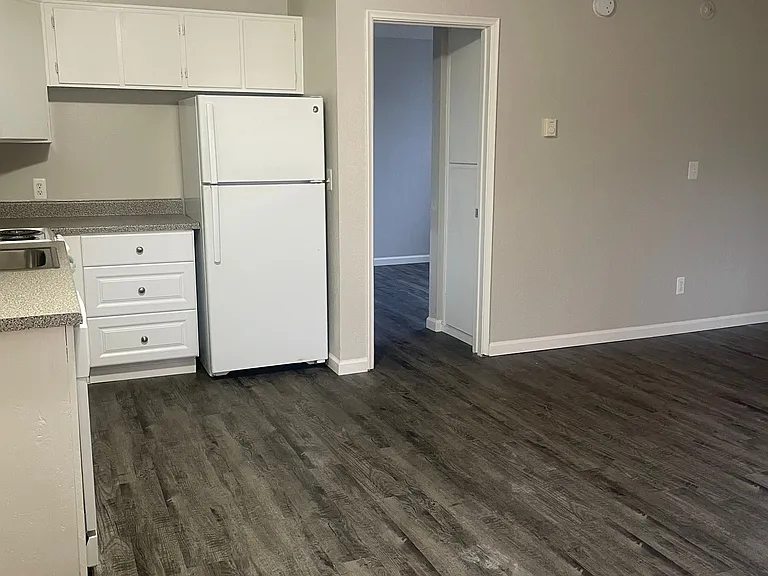 4450 E Pikes Peak Ave #235 — Photo 1