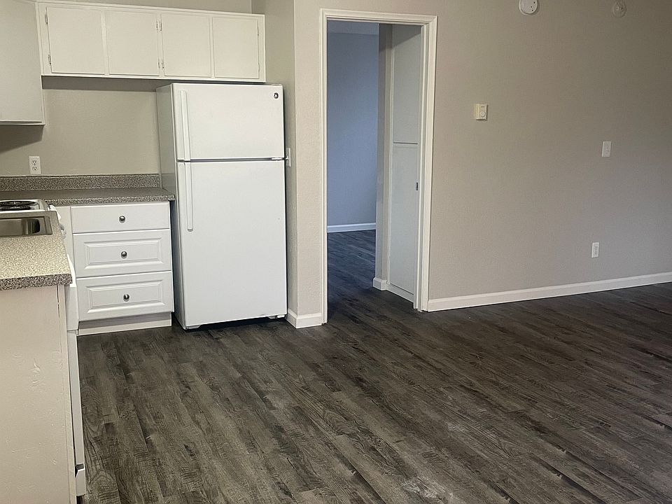 1st image of 4450 E Pikes Peak Ave #235
