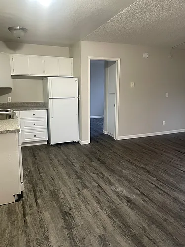 4450 E Pikes Peak Ave Photo 1
