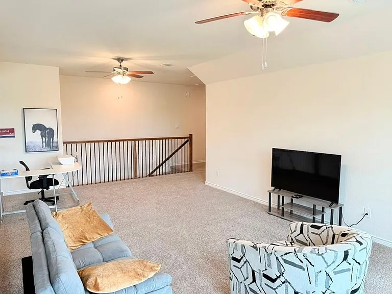 4103 Rim Trl — Photo 19