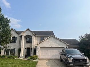 7533 Shasta Dr, Indianapolis, IN 46217