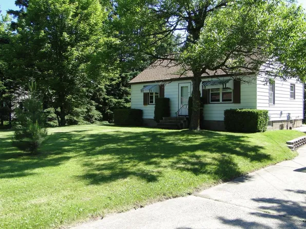 4210 5th Ave E, Hibbing, MN 55746