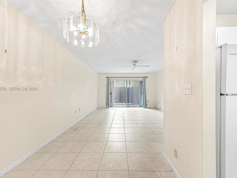 9107 SW 137th Ter #1-4 — Photo 6