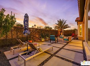 86 Cork Tree, Rancho Mirage, CA 92270