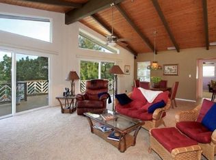 15 Hoihoi Pl, Kula, HI 96790