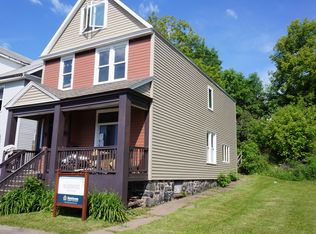 123 E 4th St, Duluth, MN 55805