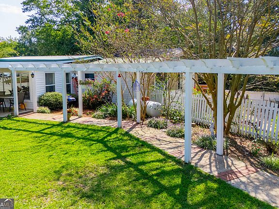 5th image of 2074 Roopville Veal Rd