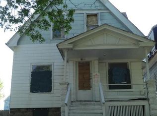 3056 N 30th St, Milwaukee, WI 53210