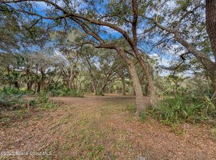 1 Bear Trl, Cocoa, FL 32926