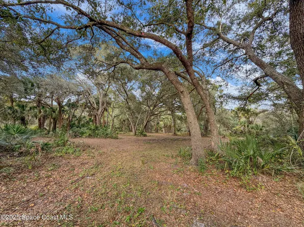 1 Bear Trl, Cocoa, FL 32926