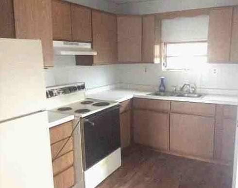 1st image of 1503 Lincoln Ave Floor 1