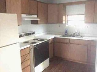 1503 Lincoln Ave FLOOR 1, Mendota, IL 61342