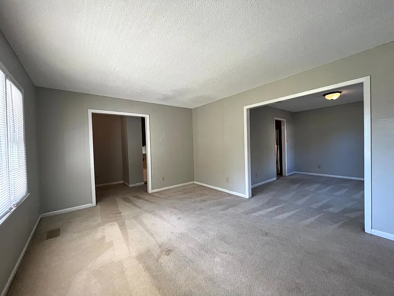 226 Bayfield Loop — Photo 7
