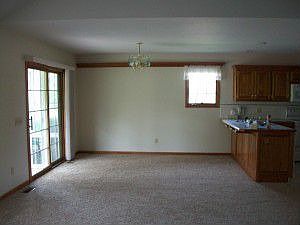 4th image of 3007A Hirter Dr
