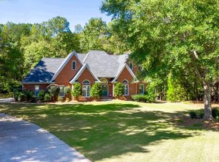 175 Wisteria Dr, Oxford, GA 30054