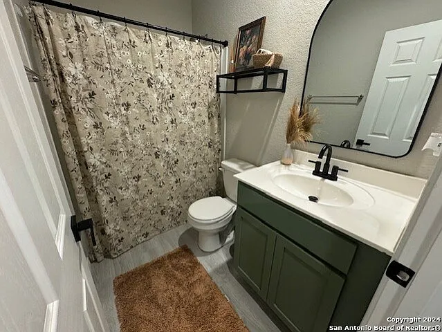 10419 Buescher Ln — Photo 19