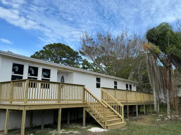 13555 150th Court N, Jupiter, FL 33478