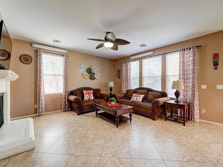 9130 S Terry Ln — Photo 5
