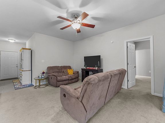 3rd image of 4818 Innisbrook Ct. #603