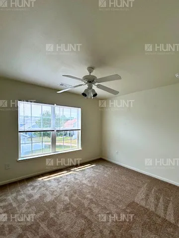 4019 Hemlock Ct — Photo 4