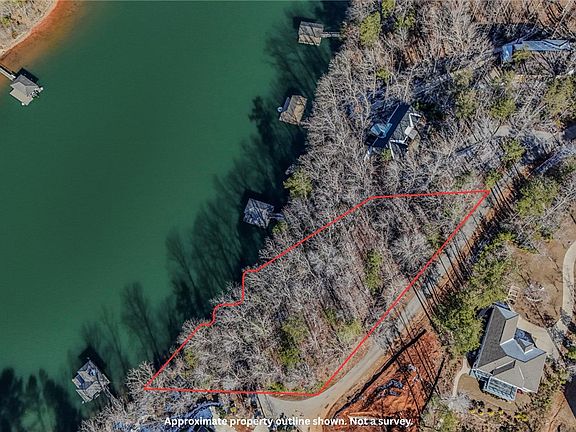 2nd image of LOT 100 Sharview Dr