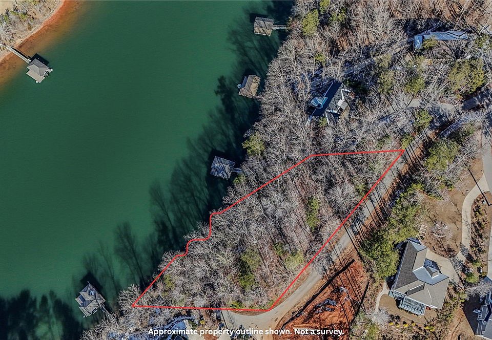 1st image of LOT 100 Sharview Dr