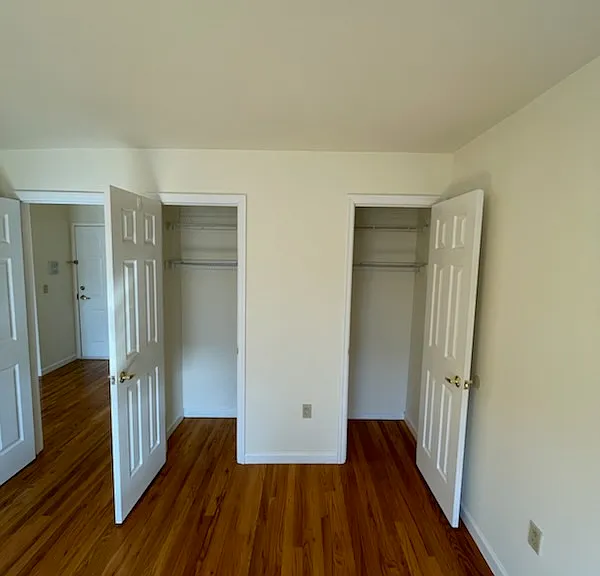 Rutgers Court Apartments — Photo 20