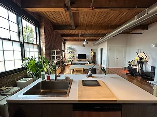 19 Harrison St Photo 1