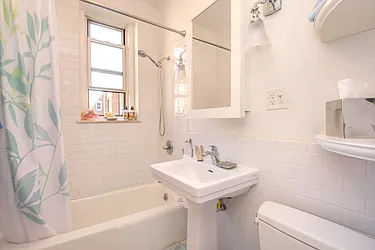 Sold by Jackson Heights Properties Real Estate LLC