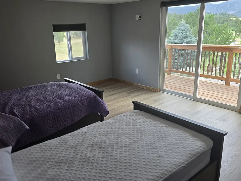 2465 Tenderfoot Dr — Photo 6