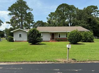 198 2nd Ave, Cairo, GA 39828