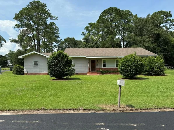 198 2nd Ave, Cairo, GA 39828