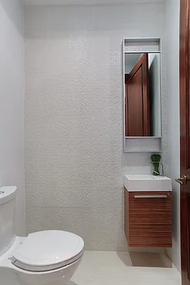 Sold by Corcoran | media 52