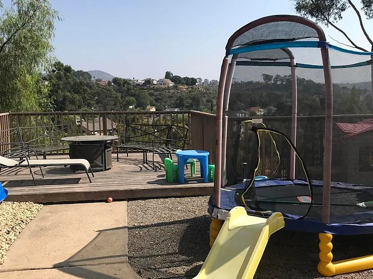 4193 Rueda Dr — Photo 7