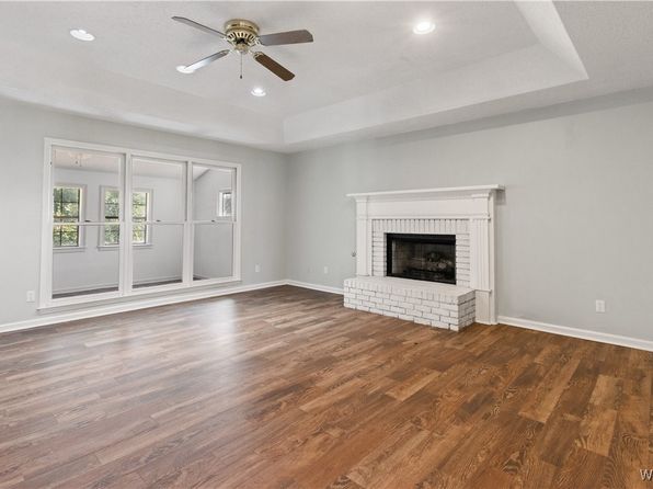 1321 Teal Cir, Tuscaloosa, AL 35405