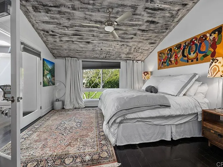 328 Shoemaker Ct — Photo 15