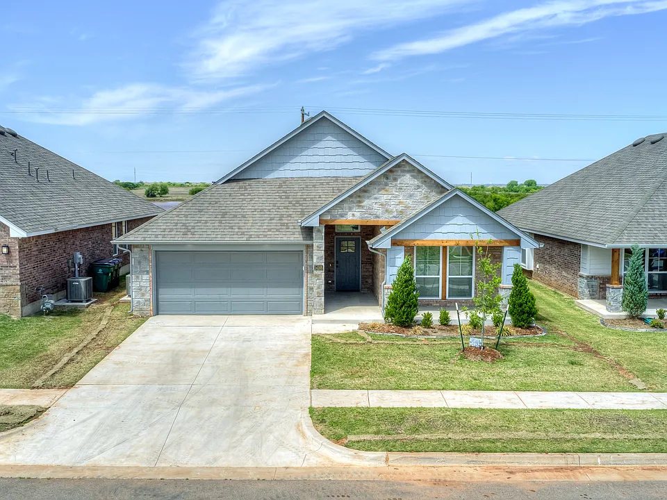 14105 Giverny Ave