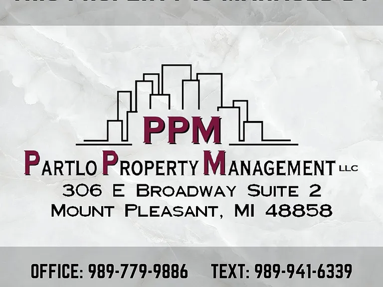 431 Gratiot Ave #1 — Photo 13
