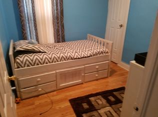 5316 Avenue R, Bessemer, AL 35020