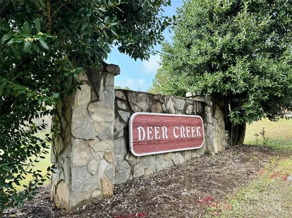 0 Cascades Dr #19, Hickory, NC 28601